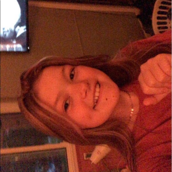 Meet your Posher, Devin - Picture 1 of 1